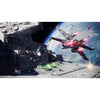 PS4 Star Wars Battlefront 2 (US) PS4 Star Wars Battlefront 2 (US)