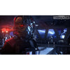 PS4 Star Wars Battlefront 2 (US) PS4 Star Wars Battlefront 2 (US)
