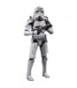 Star Wars Black Series Gaming Greats Imperial Rocket Trooper Star Wars Black Series Gaming Greats Imperial Rocket Trooper