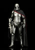 Star Wars: The Force Awakens- Captain Phasma ArtFX + Statue Star Wars: The Force Awakens- Captain Phasma ArtFX + Statue