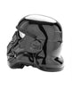 Anovos Star Wars Shadow Trooper Helmet Kits Anovos Star Wars Shadow Trooper Helmet Kits