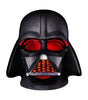 Star Wars Mood Light Small - Darth Vader Star Wars Mood Light Small - Darth Vader