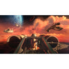 XBox One Star Wars: Squadrons (US) XBox One Star Wars: Squadrons (US)