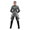 Star Wars Black Series Vice Admiral Rampart Star Wars Black Series Vice Admiral Rampart