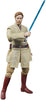 Star Wars 50 Lucasfilm Obi-Wan Kenobi Star Wars 50 Lucasfilm Obi-Wan Kenobi