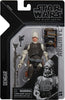 Star Wars Black Series Archives Dengar Star Wars Black Series Archives Dengar