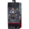 Star Wars Black Series 6" Bad Batch - Tech Star Wars Black Series 6" Bad Batch - Tech