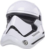 Star Wars Black Series First Order Stormtrooper Helmet Star Wars Black Series First Order Stormtrooper Helmet