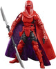 Star Wars Crimson Empire 50 Lucasfilm Carnor Jax Star Wars Crimson Empire 50 Lucasfilm Carnor Jax