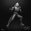 Star Wars Black Series Wrecker Star Wars Black Series Wrecker