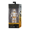 Star Wars The Black Series Clone Trooper (212th Battalion) Star Wars The Black Series Clone Trooper (212th Battalion)