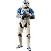 Star Wars Vintage Collection Greats Stormtrooper Commander Star Wars Vintage Collection Greats Stormtrooper Commander