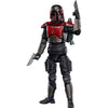 Star Wars Vintage Mandalorian Super Commando Star Wars Vintage Mandalorian Super Commando