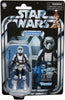 Kenner Star Wars Vintage F27115L00 4" Figure Scout Trooper Kenner Star Wars Vintage F27115L00 4" Figure Scout Trooper