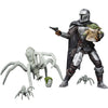 Kenner Star Wars 4" Mandalorian & Grogu Pack Kenner Star Wars 4" Mandalorian & Grogu Pack