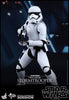 Hot Toys Star Wars MMS335 Stormtrooper Officer Hot Toys Star Wars MMS335 Stormtrooper Officer