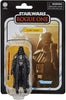 Star Wars Vintage Darth Vader (Rogue One) Star Wars Vintage Darth Vader (Rogue One)