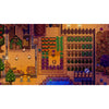 Nintendo Switch Stardew Valley (EU) Nintendo Switch Stardew Valley (EU)