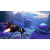 PS4 Starlink: Battle for Atlas (Starter Edition) PS4 Starlink: Battle for Atlas (Starter Edition)