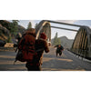 XBox One State of Decay 2 (Digital Code) - Code Only XBox One State of Decay 2 (Digital Code) - Code Only