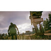 XBox One State of Decay 2 (Digital Code) - Code Only XBox One State of Decay 2 (Digital Code) - Code Only