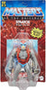 Masters of the Universe Origins Stratos Action Figure Masters of the Universe Origins Stratos Action Figure