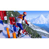 PS4 Steep Winter Games Edition 2018 PS4 Steep Winter Games Edition 2018