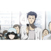PS4 Steins;Gate Elite (EU) PS4 Steins;Gate Elite (EU)