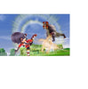 3DS Stella Glow M16 3DS Stella Glow M16