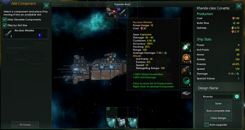 PC Stellaris Bonus Edition