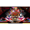 Nintendo Switch Stern Pinball Arcade Nintendo Switch Stern Pinball Arcade
