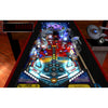 Nintendo Switch Stern Pinball Arcade Nintendo Switch Stern Pinball Arcade