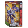 Transformers Generations WFC-K9 Cyclonus Transformers Generations WFC-K9 Cyclonus