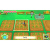 3DS Story of Seasons 3DS Story of Seasons