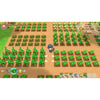 Nintendo Switch STORY OF SEASONS: Friends of Mineral Town (Chinese) Nintendo Switch STORY OF SEASONS: Friends of Mineral Town (Chinese)