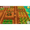 3DS Story of Seasons: Trio of Towns 3DS Story of Seasons: Trio of Towns