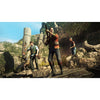 PS4 Strange Brigade (EU) PS4 Strange Brigade (EU)