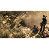 PS4 Strange Brigade (EU) PS4 Strange Brigade (EU)