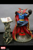 XM Studios Dr Strange XM Studios Dr Strange