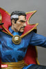 XM Studios Dr Strange XM Studios Dr Strange