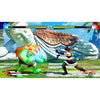 PS4 Street Fighter V: Champion Edition (US) PS4 Street Fighter V: Champion Edition (US)
