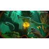 XBox One Subnautica (EU) XBox One Subnautica (EU)