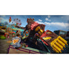 XBox One Sunset Overdrive XBox One Sunset Overdrive