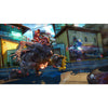XBox One Sunset Overdrive XBox One Sunset Overdrive