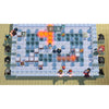 PS4 Super Bomberman Shiny (R2) PS4 Super Bomberman Shiny (R2)