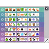 3DS Super Mario Maker 3DS Super Mario Maker