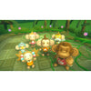 XBox One Super Monkey Ball: Banana Blitz HD (EU) XBox One Super Monkey Ball: Banana Blitz HD (EU)