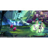PS4 Super Neptunia Rpg (EU) PS4 Super Neptunia Rpg (EU)