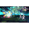 Nintendo Switch Super Neptunia RPG (Local) Nintendo Switch Super Neptunia RPG (Local)