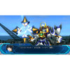 PS4 Super Robot Wars OG: The Moon Dwellers (Japan R2) PS4 Super Robot Wars OG: The Moon Dwellers (Japan R2)